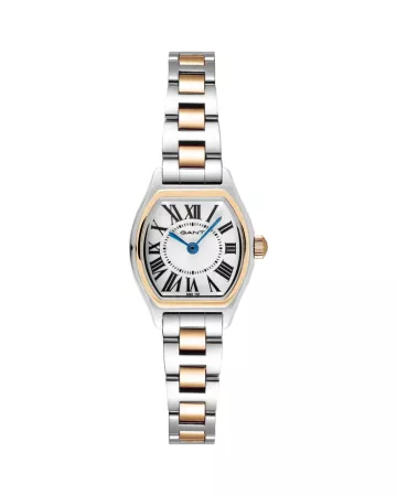 Gant Caribou G301002