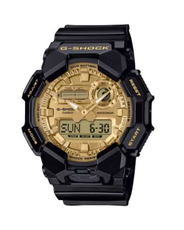 Casio G-Shock GA-010GGB-1A9ER