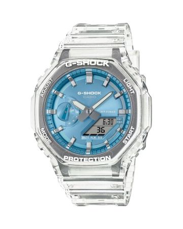 Casio G-Shock GA-2100BM-7A2ER