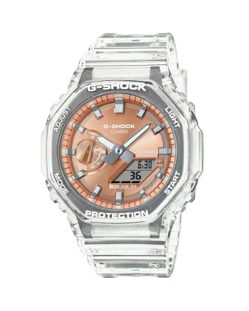 Casio G-Shock GA-2100BM-7A5ER