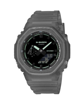 Casio G-Shock GA-2100K-1AER