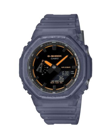 Casio G-Shock GA-2100K-2AER