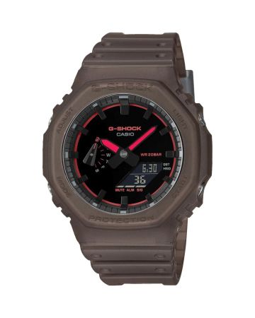 Casio G-Shock GA-2100K-5AER