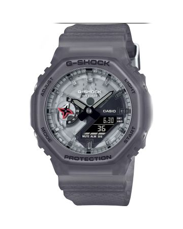 Casio G-Shock GA-2100NNJ-8AER-1