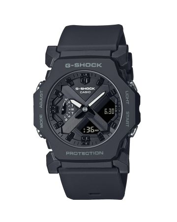 Casio G-Shock GA-2300-1AER