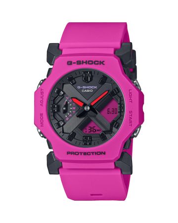 Casio G-Shock GA-2300-4AER