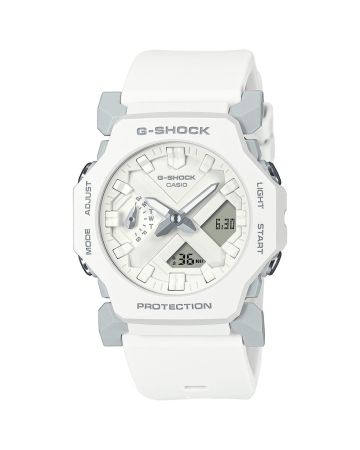 Casio G-Shock GA-2300-7AER