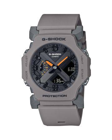 Casio G-Shock GA-2300-8AER