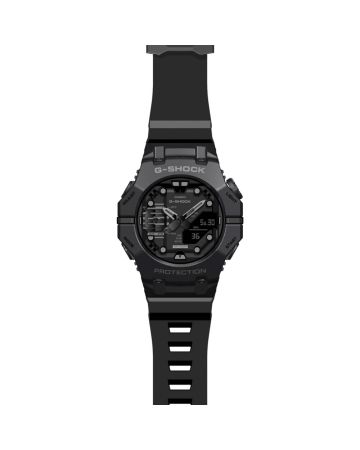 Casio G-Shock GA-B001-1AER-1