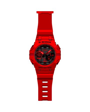Casio G-Shock GA-B001-4AER-1
