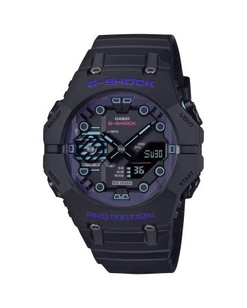 Casio G-Shock GA-B001CBR-1AER-1