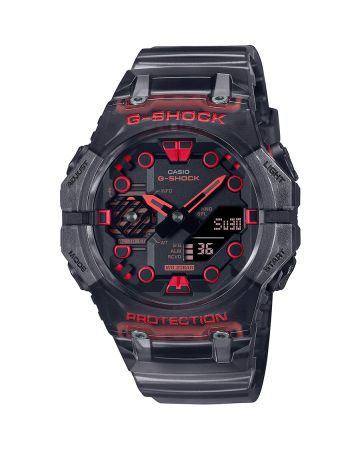 Casio G-Shock GA-B001G-1AER-1