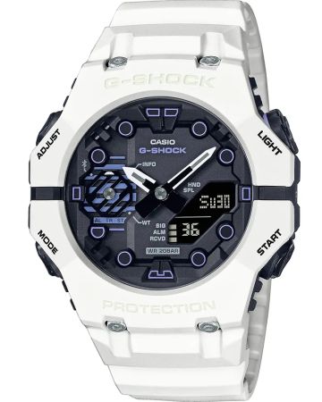 Casio G-Shock Sci-Fi World GA-B001SF-7AER