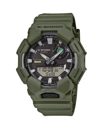 Casio G-Shock GA-B010-3AER