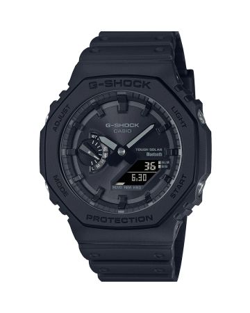Casio G-Shock Solar Bluetooth GA-B2100-1A1ER-1