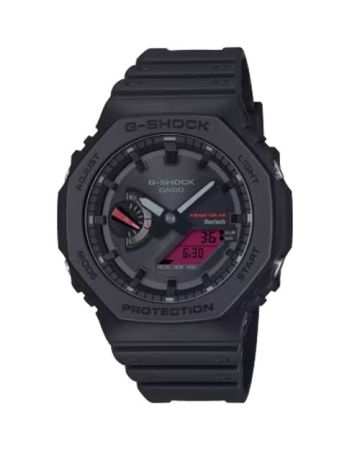 Casio G-Shock Solar GA-B2100BBR-1AER-1
