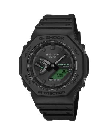 Casio G-Shock Limited Edition GA-B2100BEG-1AER