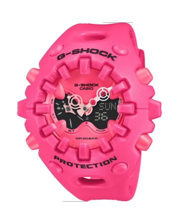 Casio G-Shock GA-V01-4AER