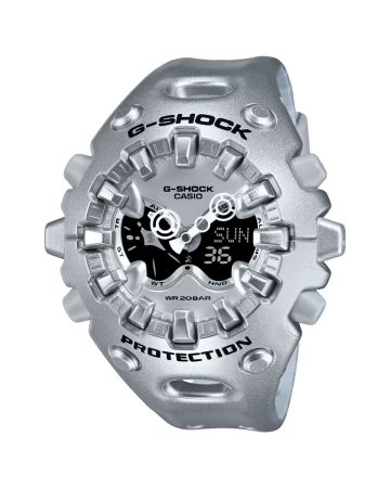 Casio G-Shock CoolEyes GA-V01A-8AER