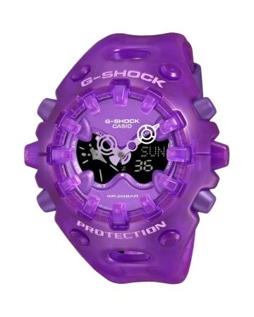 Casio G-Shock Limited Edition GA-V01SKE-6AER