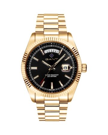 Gant Fairfax G189007