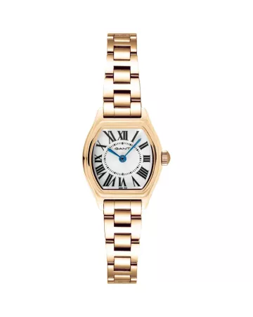 Gant Caribou G301003