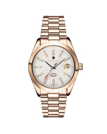 Gant Eastham G163006