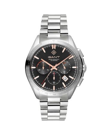 Gant Hammondsport G168005