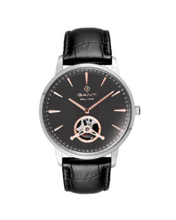 Gant Hempstead -rannekello G153003