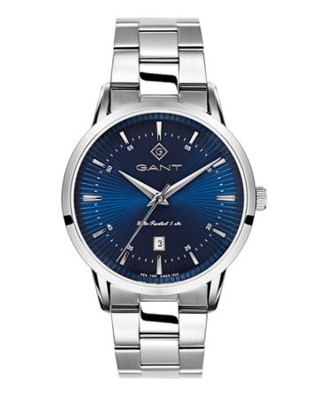 Gant Houston -rannekello G107005
