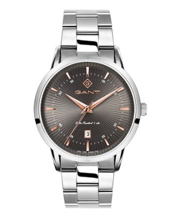 Gant Houston -rannekello G107009