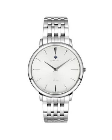 Gant Norwood -rannekello G133010-1