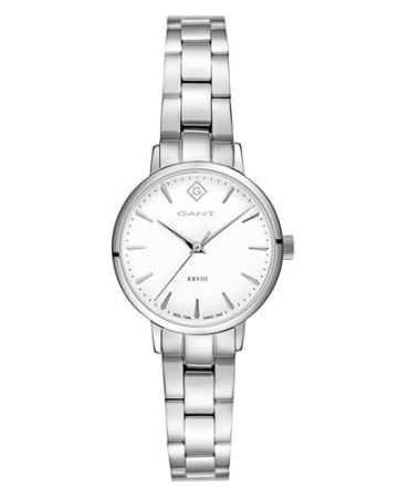 Gant Park Avenue 28 -rannekello G126001