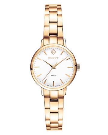 Gant Park Avenue 28 -rannekello G126004