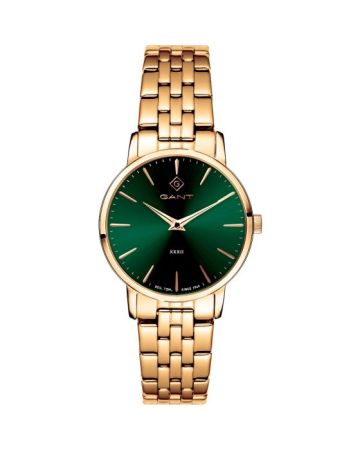 Gant Park Avenue 32 G127020