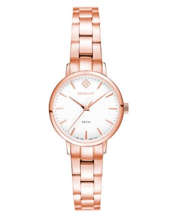 Gant Park Avenue 36 -rannekello G126008