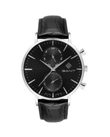 Gant Park Hill Day-Date G121011