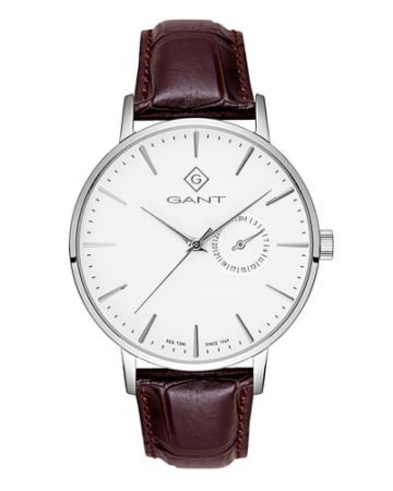 Gant Park Hill III -rannekello G105001