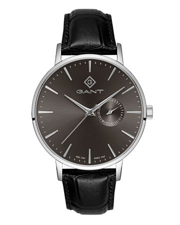 Gant Park Hill III klocka G105002 -1