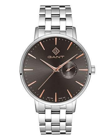 Gant Park Hill III -rannekello G105005