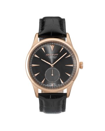 Gant Huntington -rannekello W71004