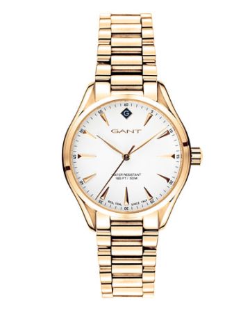 Gant Sharon -rannekello G129003