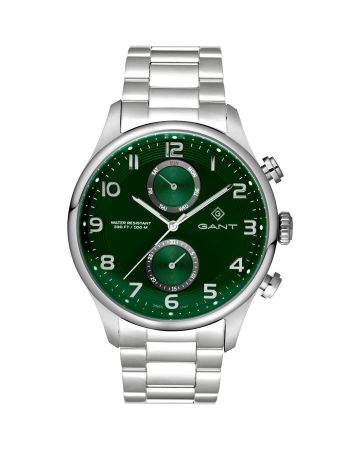 Gant Southhampton G175009