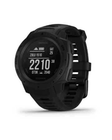 Garmin Instinct GPS