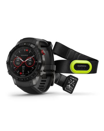 Garmin MARQ™ Athlete Performance Edition 010-02567-21