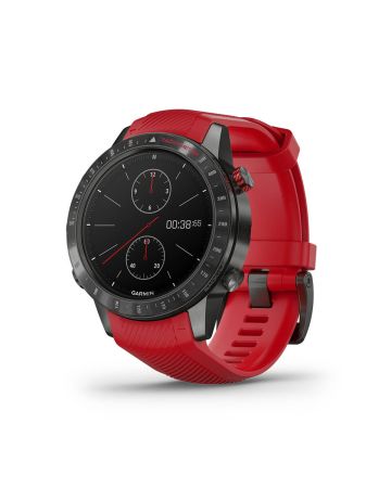 Garmin MARQ™ Driver Performance Edition 010-02567-01-1