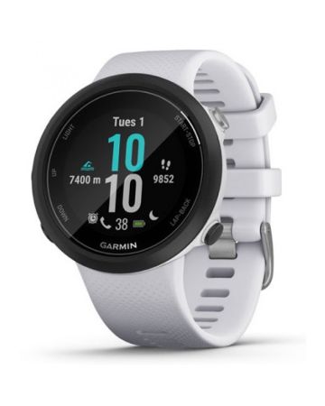 Garmin Swim 2, Light Grey 010-02247-11