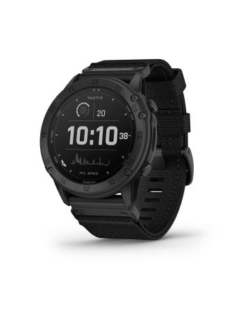 Garmin Tactix Delta Solar 010-02357-11