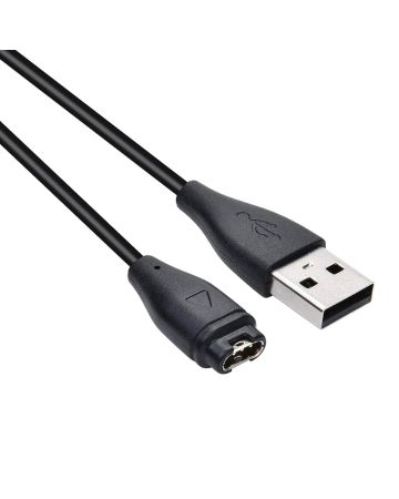 Garmin USB -latausjohto 010-12491-01