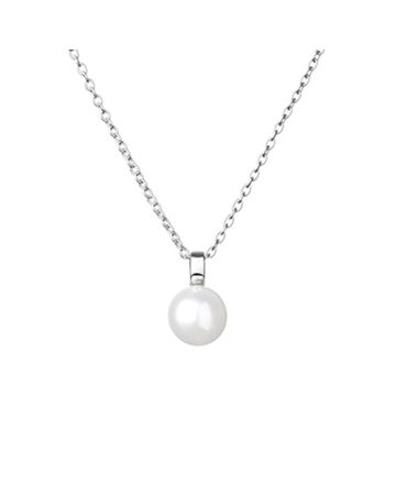 Gaura Pearls -helmikaulakoru MD2005KA